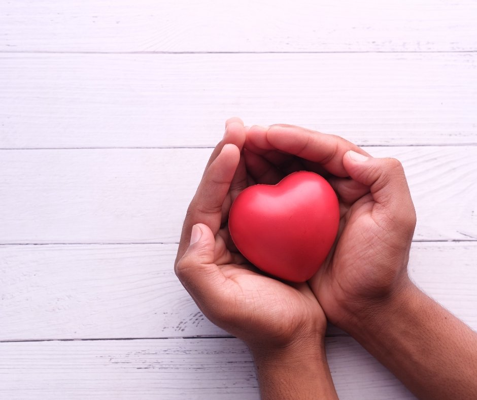 Health Camps & Awareness