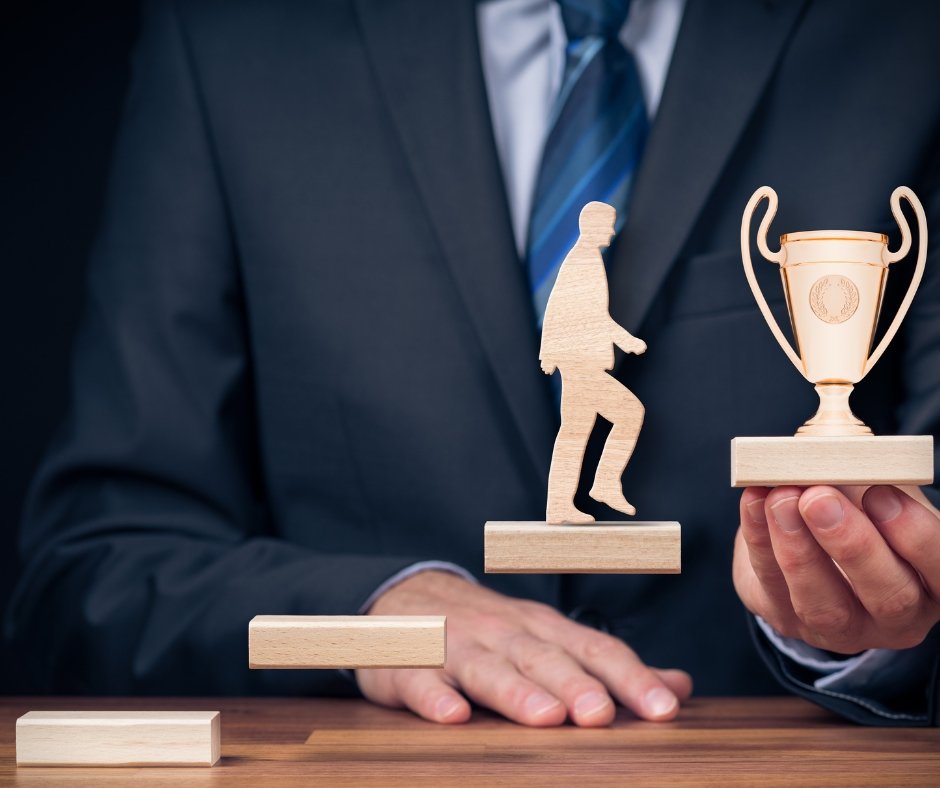 Scholarships & Mentorship